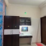 Indore Home Stay