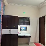 Indore Home Stay