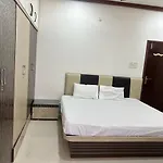 Indore Home Stay
