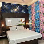 Indore Home Stay