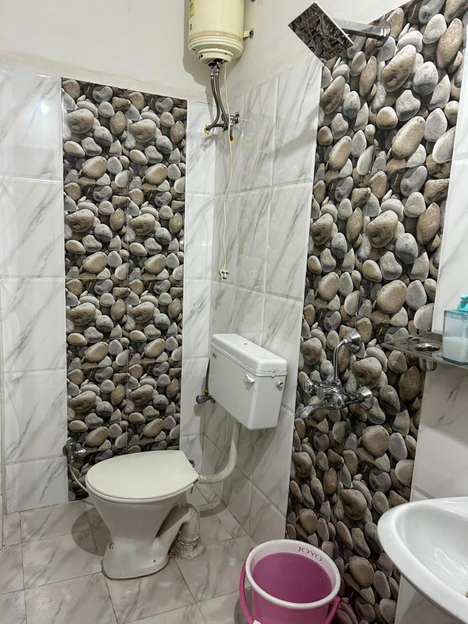 Guest house Indore Home Stay *