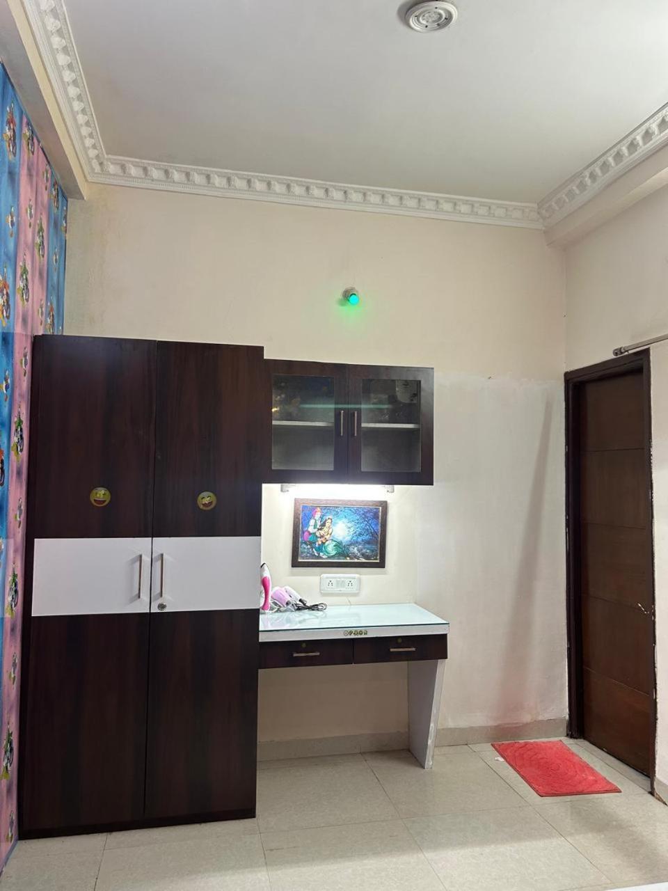 Indore Home Stay Indore