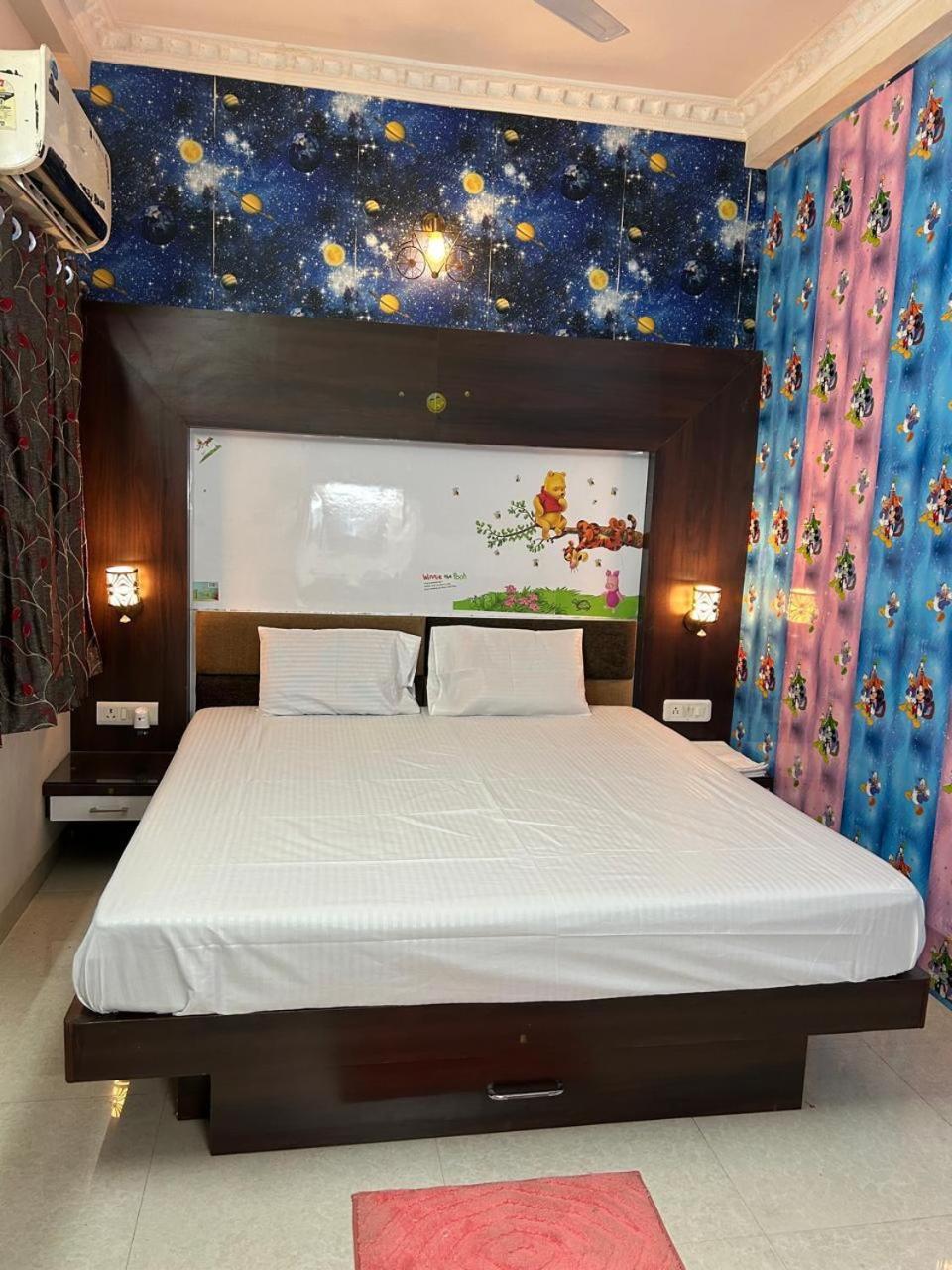 Guest house Indore Home Stay Indore